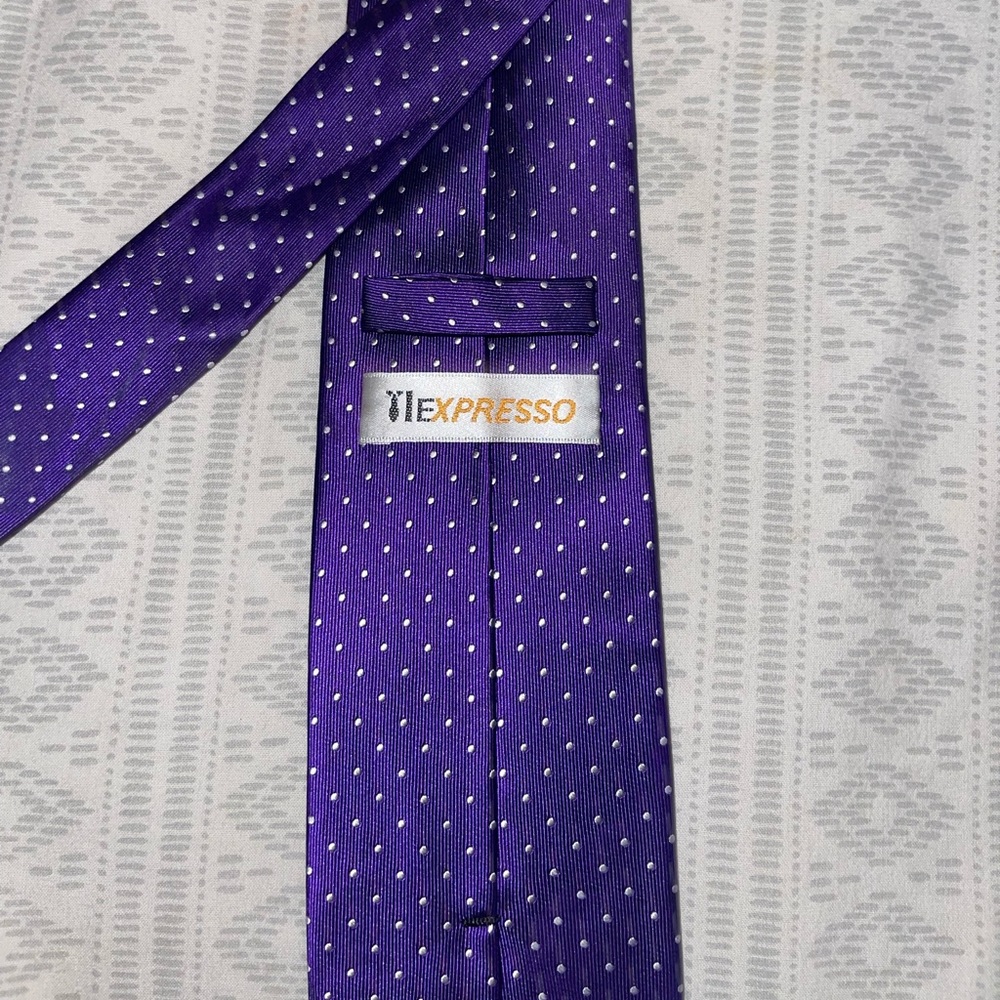 Necktie